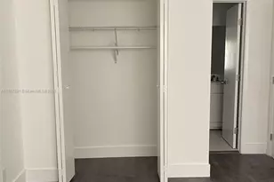 1842 Madison St, Hollywood, FL 33020 - Photo 20