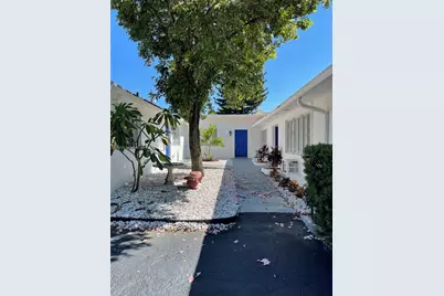 1842 Madison St #1, Hollywood, FL 33020 - Photo 28