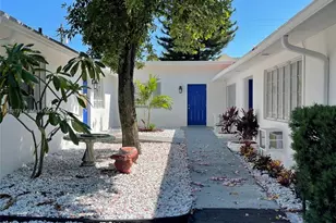 1842 Madison St, Hollywood, FL 33020 - Photo 28