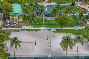 1717 N Bayshore Dr, Miami, FL 33132 - Photo 24