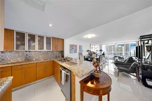 1717 N Bayshore Dr, Miami, FL 33132 - Photo 8