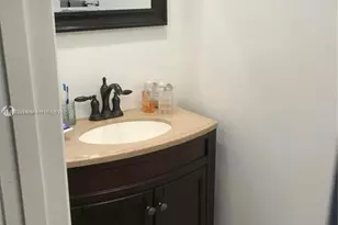7344 SW 82nd St, Miami, FL 33143 - Photo 6