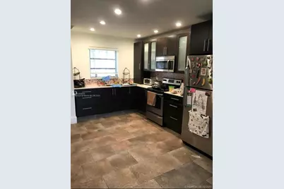 7344 SW 82nd St #C113, Miami, FL 33143 - Photo 1
