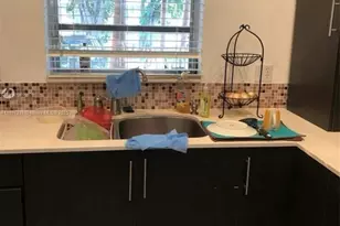 7344 SW 82nd St, Miami, FL 33143 - Photo 2