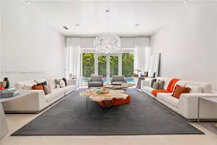 12401 SW 82nd Ave, Pinecrest, FL 33156 - Photo 1