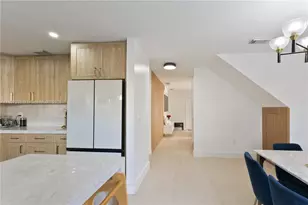 13809 SW 161 Terrace, Miami, FL 33177 - Photo 6