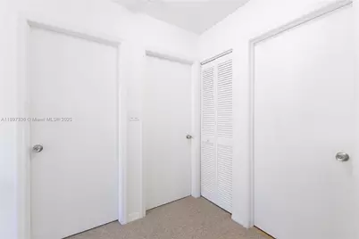 13809 SW 161st Ter, Miami, FL 33177 - Photo 14