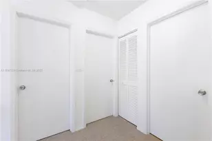 13809 SW 161 Terrace, Miami, FL 33177 - Photo 14