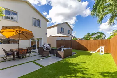 13809 SW 161st Ter, Miami, FL 33177 - Photo 22