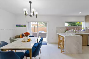 13809 SW 161 Terrace, Miami, FL 33177 - Photo 10