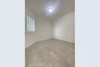 210 NW 109th Ave #105, Miami, FL 33172 - Photo 10