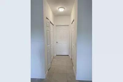 210 NW 109th Ave #105, Miami, FL 33172 - Photo 16