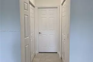 210 NW 109th Ave, Miami, FL 33172 - Photo 16