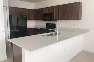 210 NW 109th Ave, Miami, FL 33172 - Photo 6