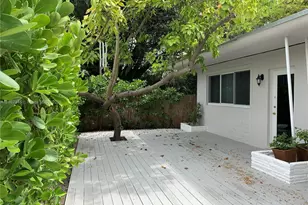 1544 Michigan Ave, Miami Beach, FL 33139 - Photo 14