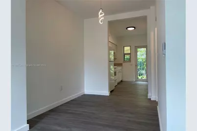 1544 Michigan Ave #2, Miami Beach, FL 33139 - Photo 4