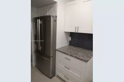 6575 W Oakland Park Blvd #308, Lauderhill, FL 33313 - Photo 6