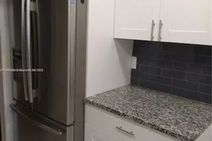 6575 W Oakland Park Blvd, Lauderhill, FL 33313 - Photo 6