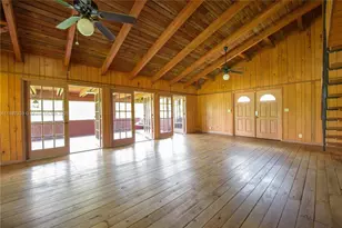 19365 SW 256th St, Homestead, FL 33031 - Photo 4