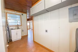 19365 SW 256th St, Homestead, FL 33031 - Photo 28