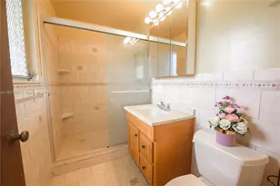 19365 SW 256th St, Homestead, FL 33031 - Photo 22