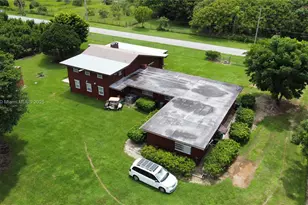 19365 SW 256th St, Homestead, FL 33031 - Photo 44