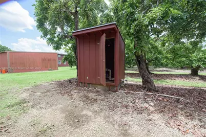 19365 SW 256th St #0, Homestead, FL 33031 - Photo 40