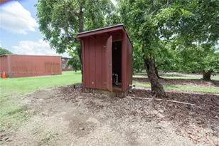 19365 SW 256th St, Homestead, FL 33031 - Photo 40