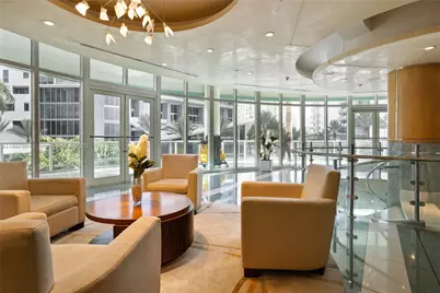 218 SE 14th St #2105, Miami, FL 33131 - Photo 32