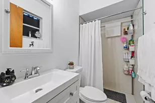 14501 SW 300th St, Homestead, FL 33033 - Photo 10