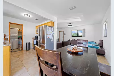 14501 SW 300th St, Homestead, FL 33033 - Photo 8