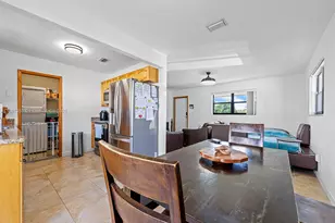 14501 SW 300th St, Homestead, FL 33033 - Photo 8