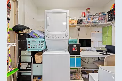 14501 SW 300th St, Homestead, FL 33033 - Photo 14