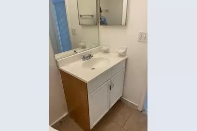 810 SW 73 Rd Ave #810, North Lauderdale, FL 33068 - Photo 14