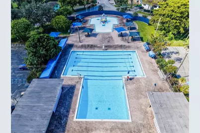 1140 NW 127th St, North Miami, FL 33168 - Photo 24