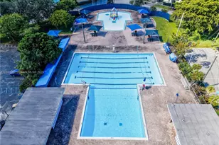 1140 NW 127th St, North Miami, FL 33168 - Photo 24