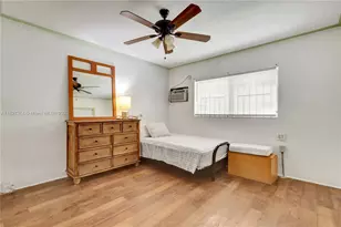 1140 NW 127th St, North Miami, FL 33168 - Photo 12