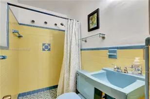 1140 NW 127th St, North Miami, FL 33168 - Photo 14