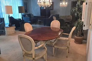 609 NE 14th Ave, Hallandale Beach, FL 33009 - Photo 2