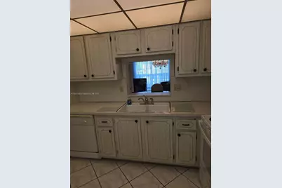 609 NE 14th Ave #701, Hallandale Beach, FL 33009 - Photo 6