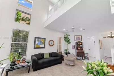 3699 NE 208th Ter, Aventura, FL 33180 - Photo 14