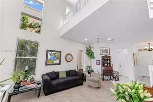 3699 NE 208th Terrace, Aventura, FL 33180 - Photo 14