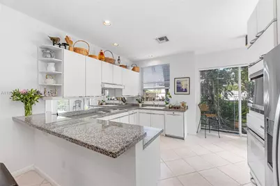 3699 NE 208th Ter, Aventura, FL 33180 - Photo 24