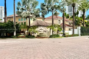 3699 NE 208th Terrace, Aventura, FL 33180 - Photo 4