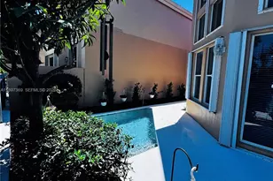 3699 NE 208th Terrace, Aventura, FL 33180 - Photo 36