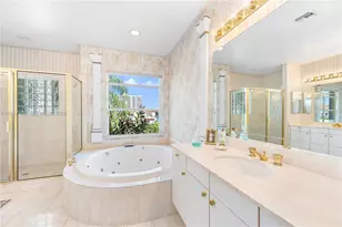 3699 NE 208th Terrace, Aventura, FL 33180 - Photo 24