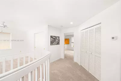 3699 NE 208th Ter, Aventura, FL 33180 - Photo 28