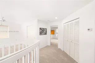 3699 NE 208th Terrace, Aventura, FL 33180 - Photo 28
