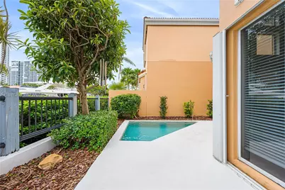 3699 NE 208th Ter, Aventura, FL 33180 - Photo 42