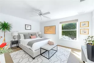 3699 NE 208th Terrace, Aventura, FL 33180 - Photo 30